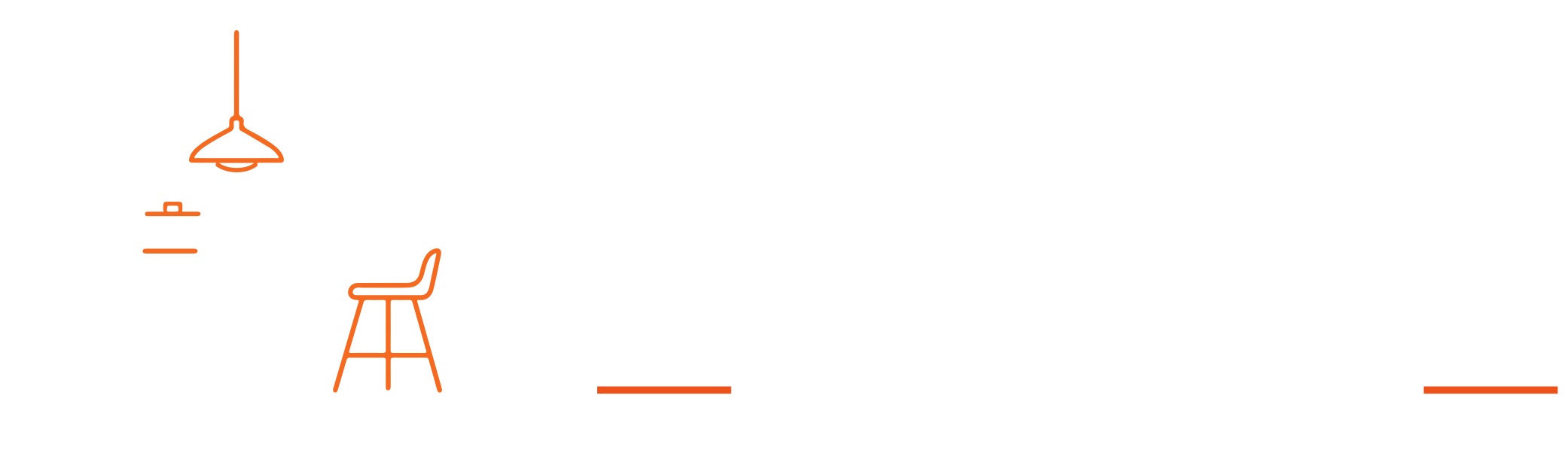 Cosy Cuisine — cuisiniste dans l’Yonne